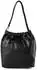 Liebeskind Cloud II (2176597_9999) black