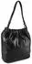Liebeskind Cloud II (2176597_9999) black
