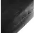 Liebeskind Cloud II (2176597_9999) black