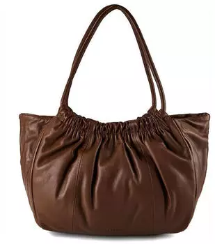 Liebeskind Cloud II (2174620_8640) brown
