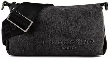 Liebeskind Elivra (2179921_9999) grey