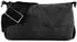 Liebeskind Elivra (2179921_9999) grey