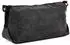 Liebeskind Elivra (2179921_9999) grey