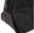 Liebeskind Elivra (2179921_9999) grey