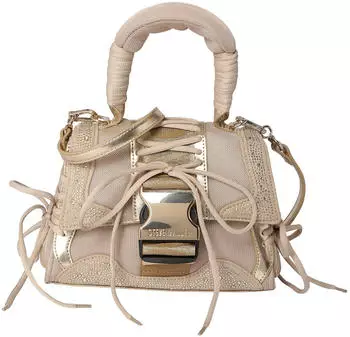 Steve Madden Diego-R beige