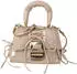 Steve Madden Diego-R beige