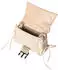 Steve Madden Diego-R beige
