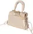 Steve Madden Diego-R beige