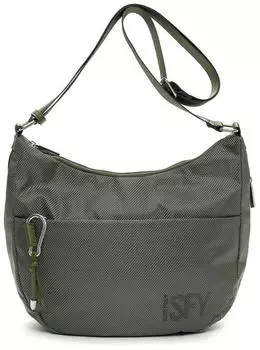 Suri Frey Suri Sports Marry Crossbody Bag (18076) lightkhaki