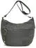 Suri Frey Suri Sports Marry Crossbody Bag (18076) lightkhaki