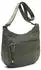 Suri Frey Suri Sports Marry Crossbody Bag (18076) lightkhaki