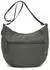Suri Frey Suri Sports Marry Crossbody Bag (18076) lightkhaki