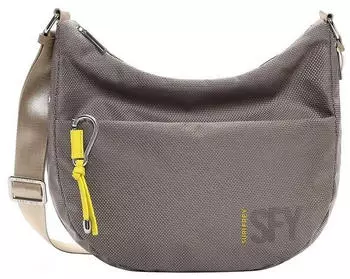 Suri Frey Suri Sports Marry Crossbody Bag (18076) sand