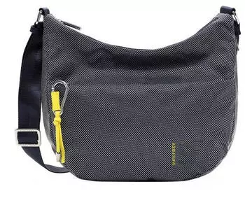 Suri Frey Suri Sports Marry Crossbody Bag (18076) blue