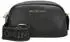 Valentino Bags Blossom Re (VBS8P215) nero