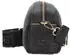 Valentino Bags Blossom Re (VBS8P215) nero