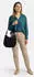 Tamaris Kea Hobo Bag black