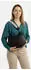 Tamaris Kea Hobo Bag black