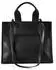 Replay (FW3829.000.A0515C.0098) black