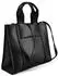 Replay (FW3829.000.A0515C.0098) black