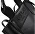 Replay (FW3829.000.A0515C.0098) black