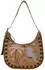 Oilily Embroidery (MEOIL1338-512) brown