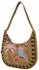 Oilily Embroidery (MEOIL1338-512) brown