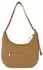 Oilily Embroidery (MEOIL1338-512) brown