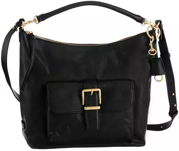 Marc O'Polo (5000010942001) black