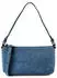 Liebeskind Ryker (2176729_5500) blue