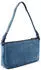 Liebeskind Ryker (2176729_5500) blue