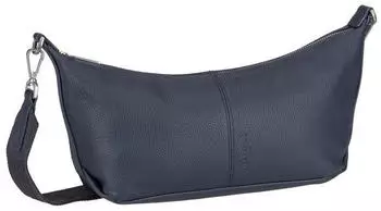 Liebeskind Paris (2178954_5815) blue