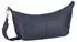 Liebeskind Paris (2178954_5815) blue