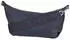 Liebeskind Paris (2178954_5815) blue