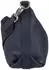 Liebeskind Paris (2178954_5815) blue