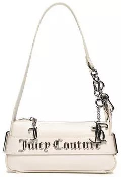 Juicy Couture Jasmine (BEJJM8837WVPMS5) beige