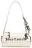 Juicy Couture Jasmine (BEJJM8837WVPMS5) beige