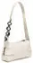 Juicy Couture Jasmine (BEJJM8837WVPMS5) beige