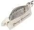 Juicy Couture Jasmine (BEJJM8837WVPMS5) beige