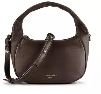 Liebeskind Farrah (2172636_8769) brown