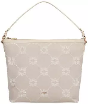 Joop! mosaico (4140008301_714) beige