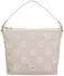 Joop! mosaico (4140008301_714) beige