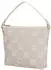 Joop! mosaico (4140008301_714) beige