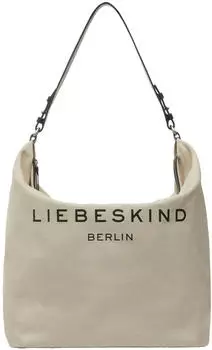 Liebeskind Clea (2179956_8165) grey