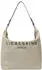 Liebeskind Clea (2179956_8165) grey