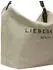 Liebeskind Clea (2179956_8165) grey