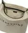 Liebeskind Clea (2179956_8165) grey