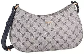 Joop! Mazzolino (4140008512_402) beige