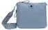 Joop! Jeans Giocoso 1.0 Letizia (4130001193_404) blue