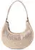 Joop! Gioiello (4140008422_960) beige